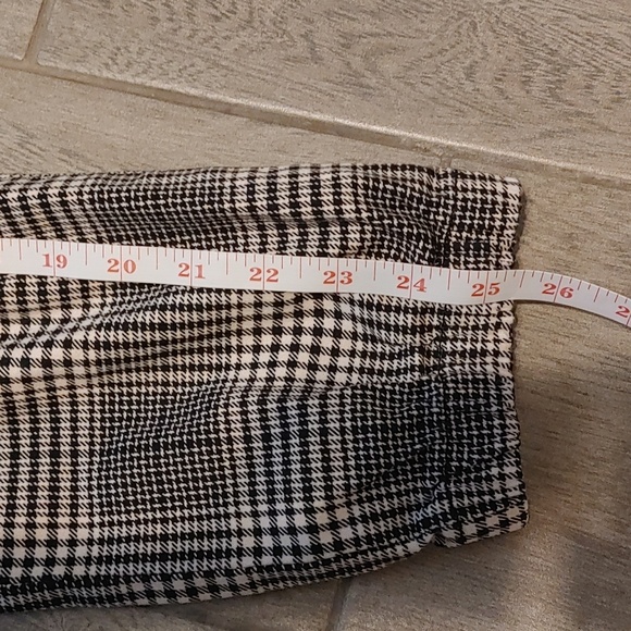 Gifted To My 200th Sell 3-3-26 - Picture 8 of 9